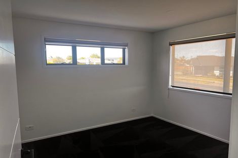 Photo of property in 144 Matua Road, Huapai, Kumeu, 0810