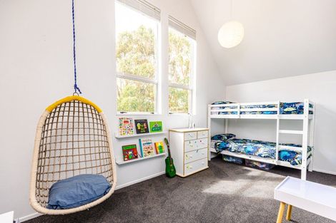 Photo of property in 46g Burnetts Road, Upper Plain, Masterton, 5888