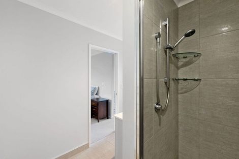 Photo of property in 39a Norfolk Drive, Cambridge, 3434