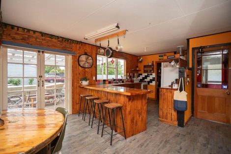 Photo of property in 18 Princess Street, Dannevirke, 4930