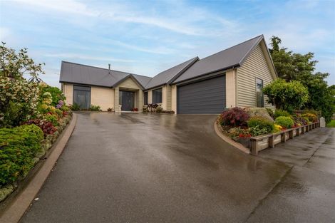Photo of property in 161 Pages Road, Marchwiel, Timaru, 7910