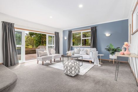 Photo of property in 15 Elizabeth Street, Pukerua Bay, 5026