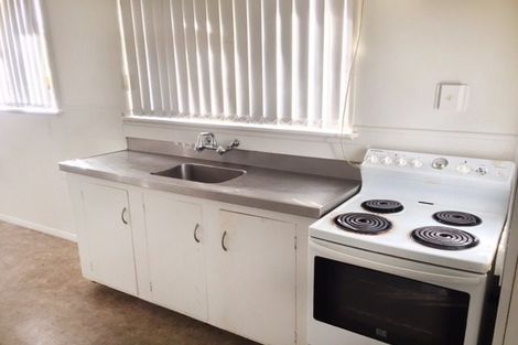 Photo of property in 23 Clarkson Crescent, Otara, Auckland, 2023