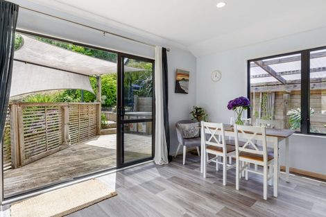 Photo of property in 98 Bell Street, Judea, Tauranga, 3110