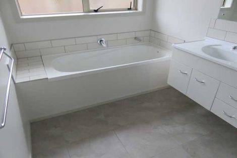 Photo of property in 6 Jack Rise, Grandview Heights, Hamilton, 3200