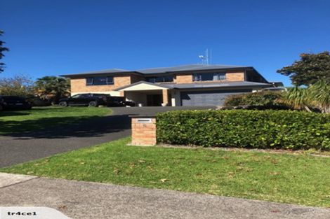 Photo of property in 6 Honeysuckle Lane, Ohauiti, Tauranga, 3112