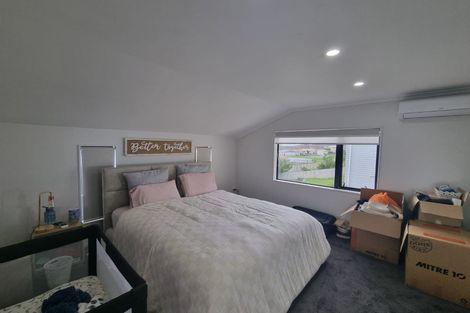 Photo of property in 177 Keri Vista Rise, Papakura, 2110