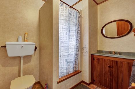 Photo of property in 50/50a Gaine Street, New Plymouth, 4310