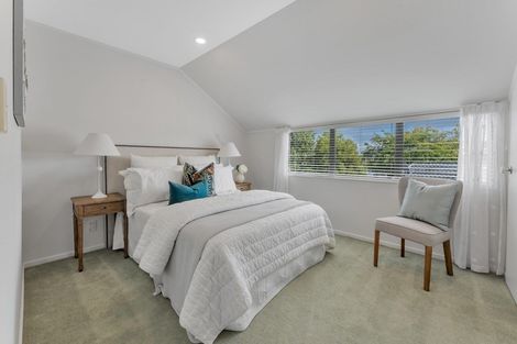 Photo of property in 2/2 Abercrombie Street, Howick, Auckland, 2014