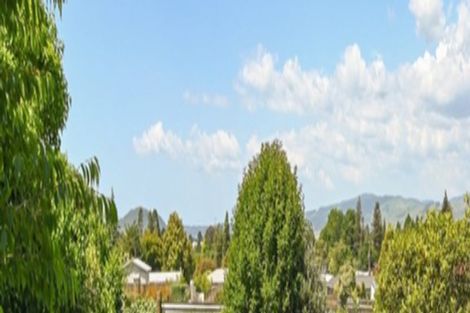 Photo of property in 27 Island View Road, Western Heights, Rotorua, 3015