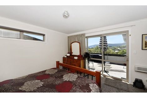 Photo of property in 69 Washbourn Drive, Richmond, 7020