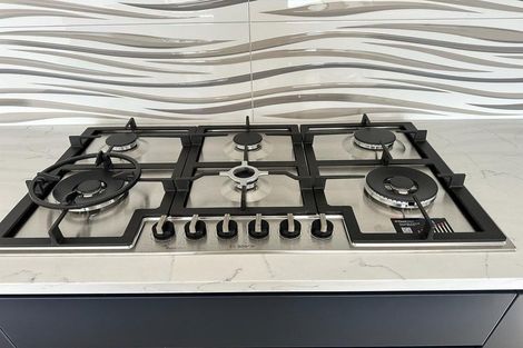 Photo of property in 27 Raymond Grace Avenue, Huapai, Kumeu, 0810