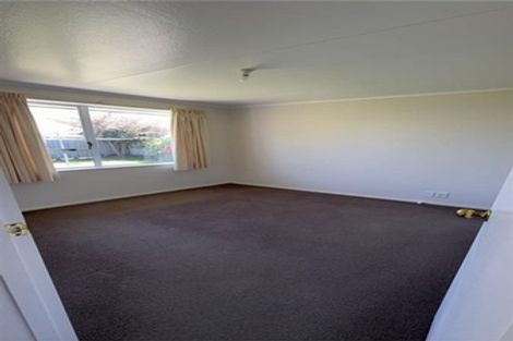 Photo of property in 5a Westhaven Place, Redwoodtown, Blenheim, 7201