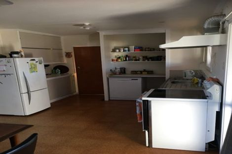 Photo of property in 18 Sefton Street, Twizel, 7901