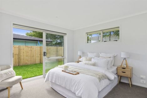 Photo of property in 94 Te Wharo Drive, Papamoa, 3118