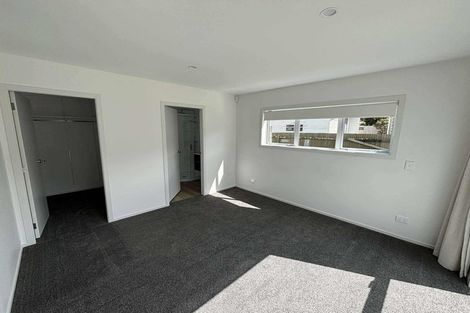 Photo of property in 32a Brandon Street, Featherston, 5710