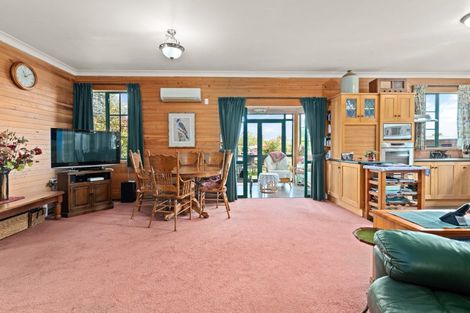 Photo of property in 7 Greenhithe Street, Waihola, Milton, 9073