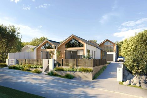 Photo of property in 180 Scott Street, Waverley, Dunedin, 9013