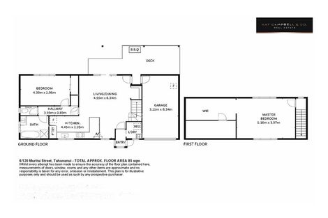Photo of property in 6/120 Muritai Street, Tahunanui, Nelson, 7011