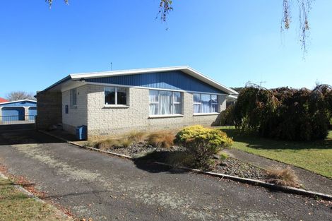 Photo of property in 9 Ashurst Avenue, Pukete, Hamilton, 3200