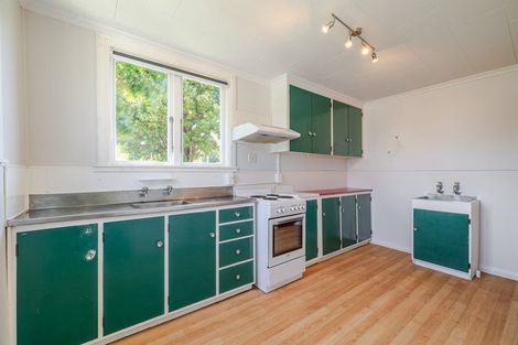 Photo of property in 3/5 Ward Street, Palmerston North, 4410