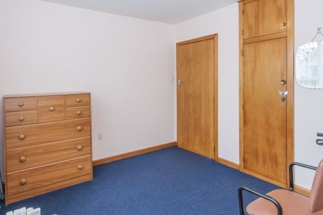 Photo of property in 21 Carston Street, Leeston, 7632