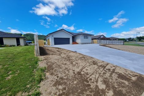Photo of property in 16 Oakland Place, Ngongotaha, Rotorua, 3010