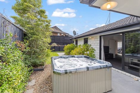 Photo of property in 3 Highview Court, Flagstaff, Hamilton, 3210