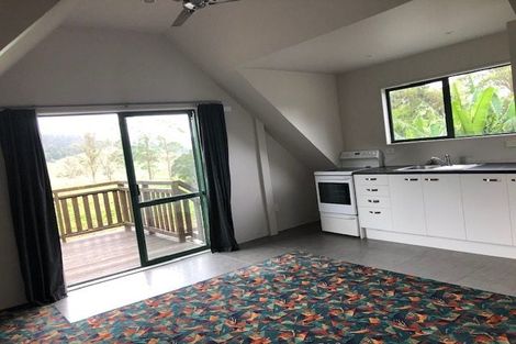 Photo of property in 189 Cameron Town Road, Pukekohe, 2678