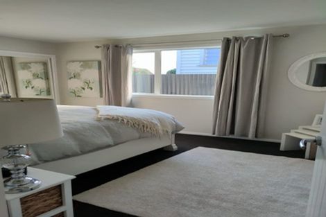 Photo of property in 19a Aitken Street, Ashburton, 7700