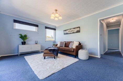 Photo of property in 8 Rata Road, Raumati Beach, Paraparaumu, 5032