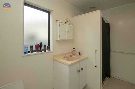 Photo of property in 14a Menin Road, Onekawa, Napier, 4110