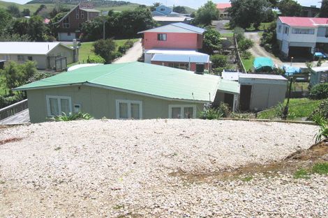 Photo of property in 95 Lentfer Lane, Kawhia, 3889