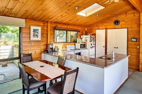 Photo of property in 118a Motuhara Road, Plimmerton, Porirua, 5026