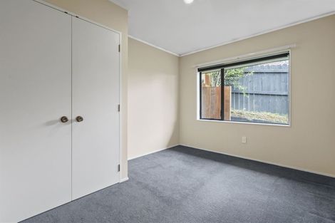 Photo of property in 1/6 Libnai Avenue, Clover Park, Auckland, 2019
