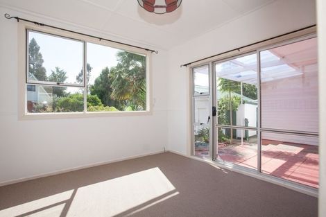 Photo of property in 32 Waerenga Road, Te Kauwhata, 3710