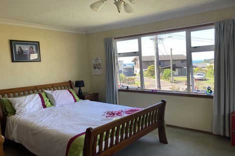 Photo of property in 11 Dowman Street, Urenui, 4375
