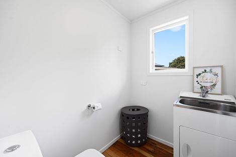 Photo of property in 56 Southsea Crescent, Silverdale, Hamilton, 3216