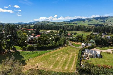 Photo of property in 53 Glenmark Drive, Waipara, 7483