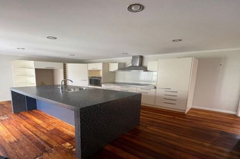 Photo of property in 15 Lockwood Crescent, Taita, Lower Hutt, 5011