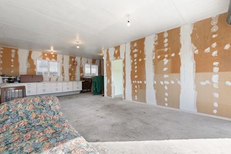 Photo of property in 64 Te Hono Street, Maungatapu, Tauranga, 3112