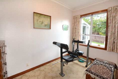 Photo of property in 67a Maryhill Terrace, Maryhill, Dunedin, 9011