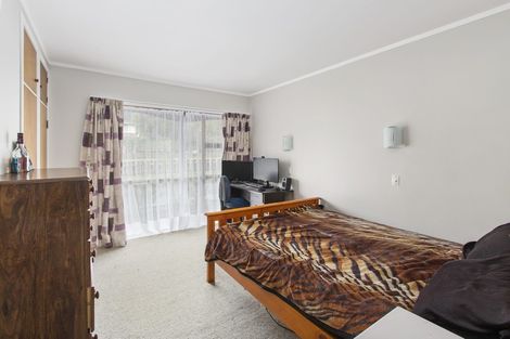 Photo of property in 3 Kennedy Street, Te Aroha, 3320