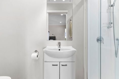 Photo of property in 63 Whatapaka Road, Karaka, Papakura, 2580