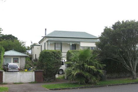 Photo of property in 155 Landscape Road, Mount Eden, Auckland, 1024