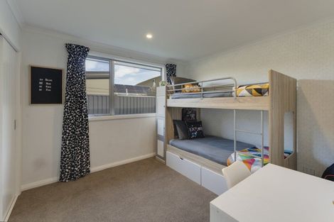 Photo of property in 20 Perriam Place, Mount Pisa, Cromwell, 9383