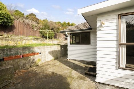Photo of property in 139a Vanguard Street, Nelson South, Nelson, 7010