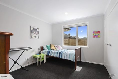 Photo of property in 13 Millar Street, Te Aroha, 3320