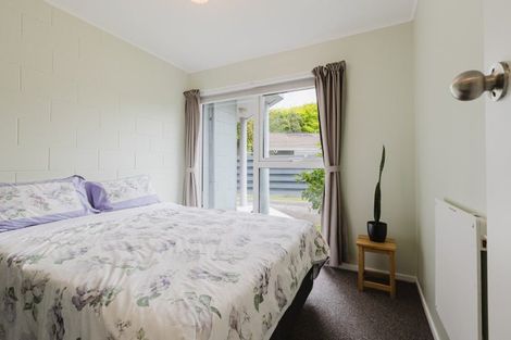 Photo of property in 7 Sharon Place, Awapuni, Palmerston North, 4412