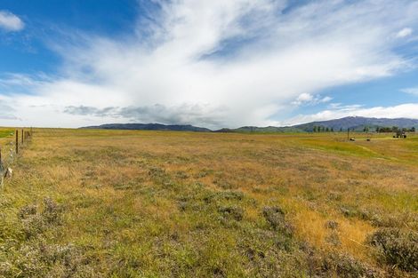 Photo of property in 211 Mcarthur Road, Springvale, Alexandra, 9391